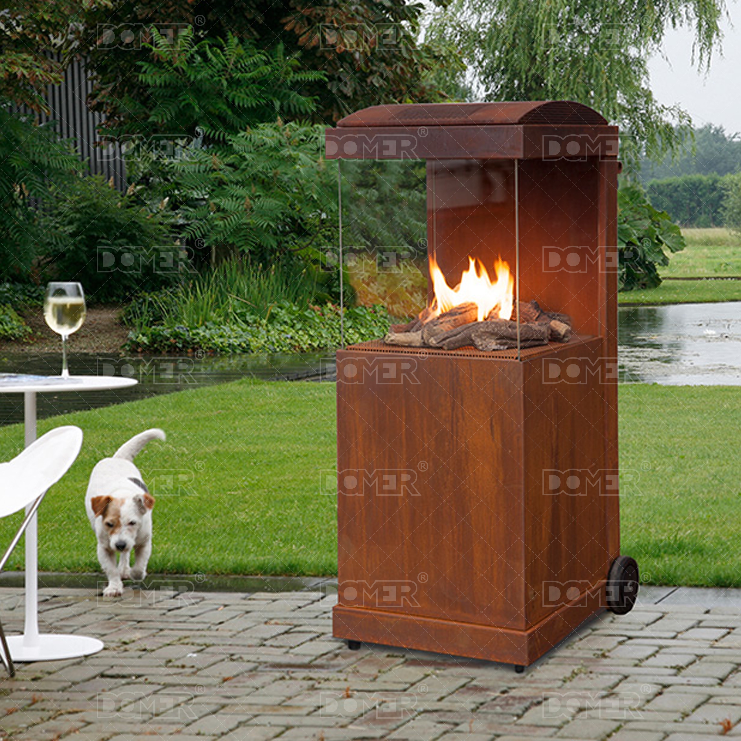 Kominek Faber the Buzz Corten 4.jpg